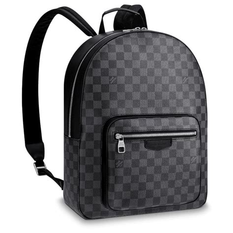 sac à dos homme louis vuitton pas cher|Sacs Louis Vuitton homme occasion .